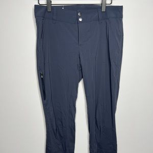 Columbia Saturday Pants